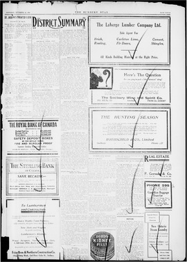 The Sudbury Star_1914_11_28_3.pdf